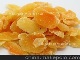 哈密瓜批发今日行情走势,今日走势解析