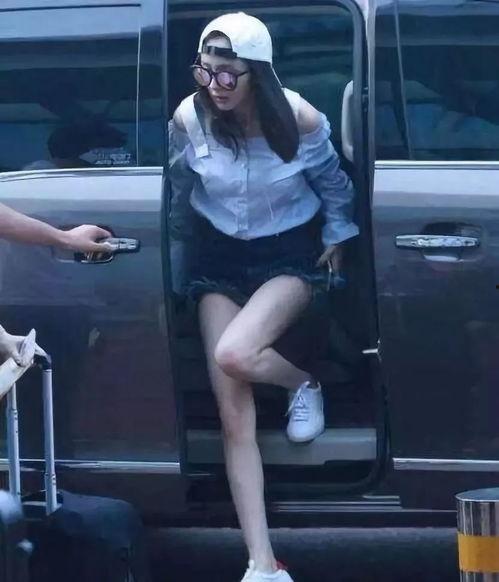 明星网红腿骨折视频大全,腿部骨折视频大盘点