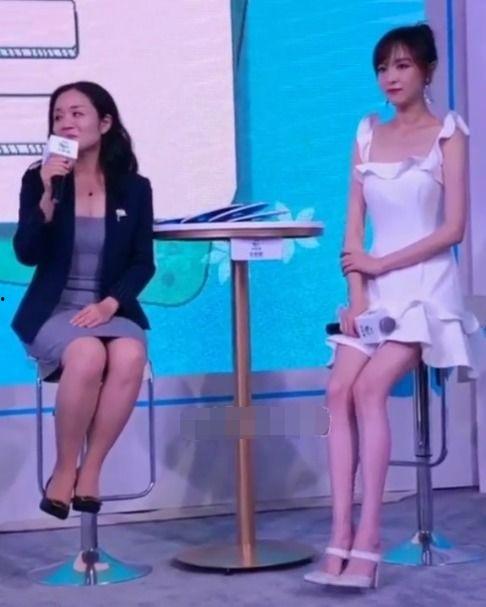 明星网红腿骨折视频大全,腿部骨折视频大盘点