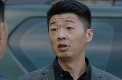 明星网红职业歧视有哪些,行业偏见与挑战