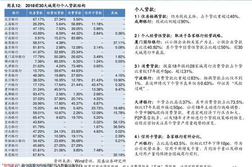 水瓜今日收购价格查询表,市场行情实时更新