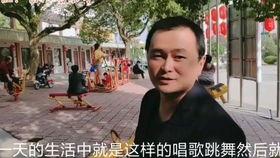 横店明星网红排行榜,揭秘影视城人气王争霸赛
