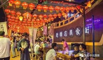 横店明星网红排行榜,揭秘影视城人气王争霸赛