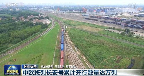 今日酒泉瓜州柳园镇的气候条件,丝绸之路上的气候秘境探寻”