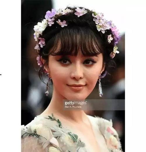 丽江明星网红有谁啊图片,网红打卡地背后的明星身影