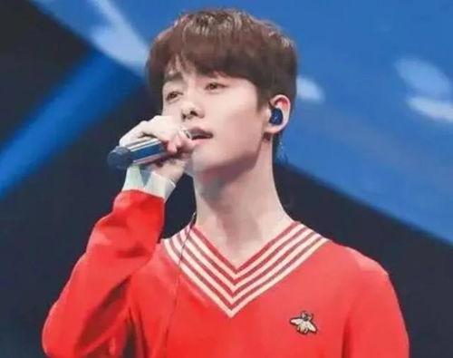 男人明星网红歌曲有哪些,盘点男性明星网红热门歌曲