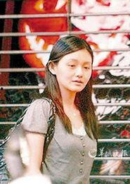 台湾明星网红被抓视频,视频揭露惊人内幕