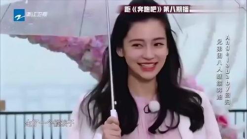 最近生小孩的明星网红,揭秘近期诞下萌宝的明星网红育儿日常”