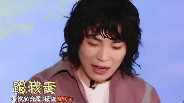 罗兰直播明星网红视频大全,明星网红风采集锦