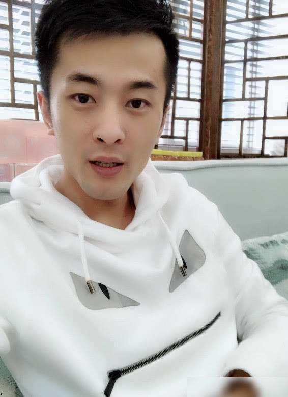 其他明星网红卖的燕窝,揭秘燕窝新潮流
