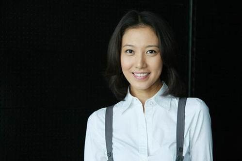 近期高科技明星网红,揭秘近期高科技明星网红现象