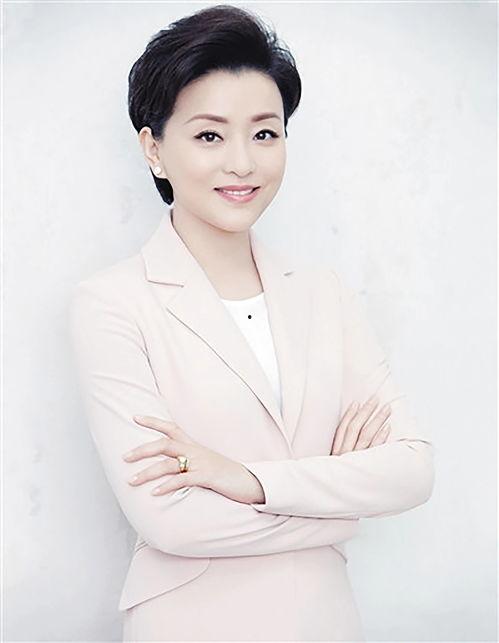 央视支持的明星网红排名,明星网红实力榜揭晓！