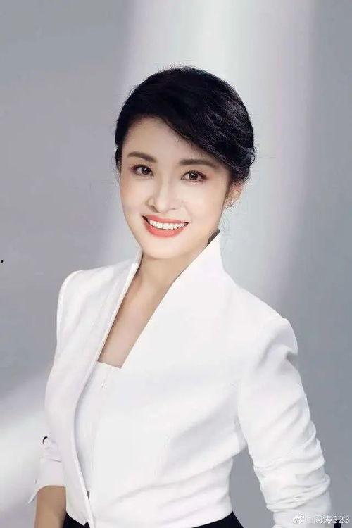 央视支持的明星网红排名,明星网红实力榜揭晓！