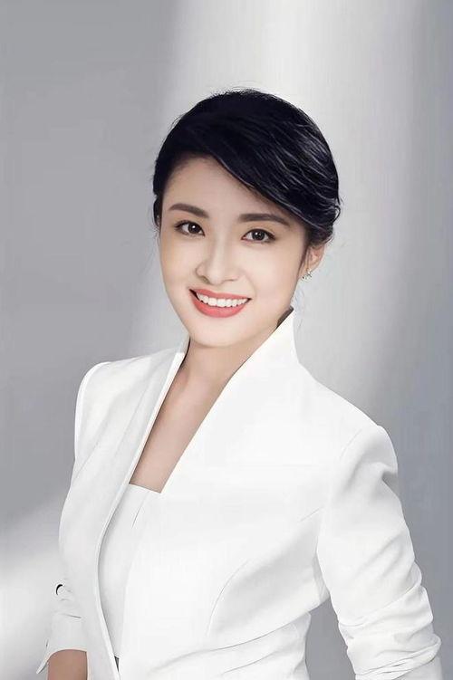 央视支持的明星网红排名,明星网红实力榜揭晓！