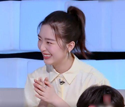 被公司告的明星网红,揭秘背后真相与法律纠纷”