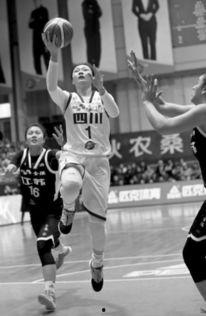 四川全明星网红,闪耀巴蜀，网络新势力集结亮相