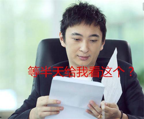 瓜哥今日播报,热点事件盘点与深度解读
