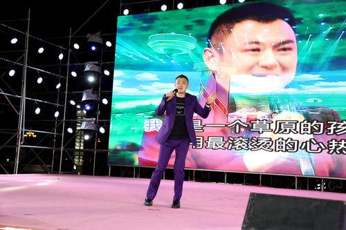 全明星网红歌曲有哪些,全网热传！盘点全明星网红歌曲TOP榜单