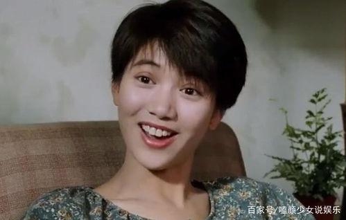 怀集明星网红是谁呀视频,视频带你领略怀集明星风采