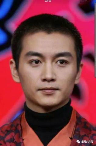 碰脸明星网红有哪些,娱乐圈碰脸明星网红大盘点