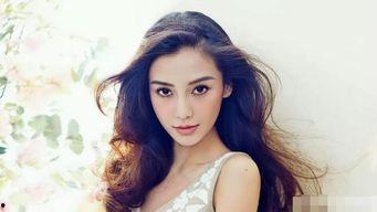 俄罗斯没有明星网红吗,明星网红的缺席之谜