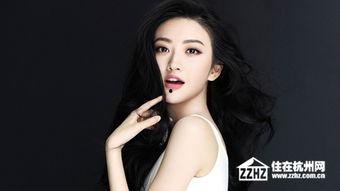 哪个城市明星网红最多的,揭秘XX城市明星网红最多的现象”