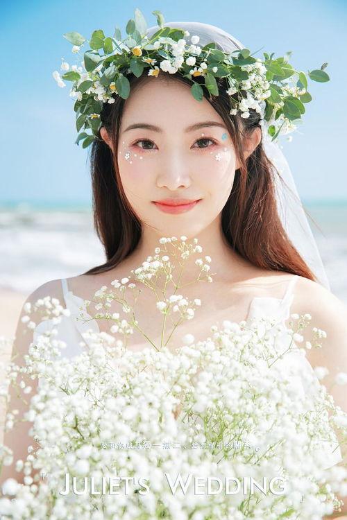 明星网红在三亚,明星同款美景，揭秘网红秘境