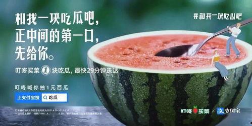临海今日吃瓜新闻报道,吃瓜群众聚焦最新新闻事件