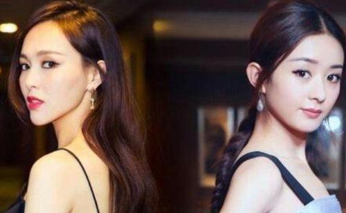 离婚后的明星网红小说,离婚后的明星网红逆袭之路