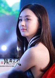 附近的明星网红有哪些,揭秘周边明星网红聚集地
