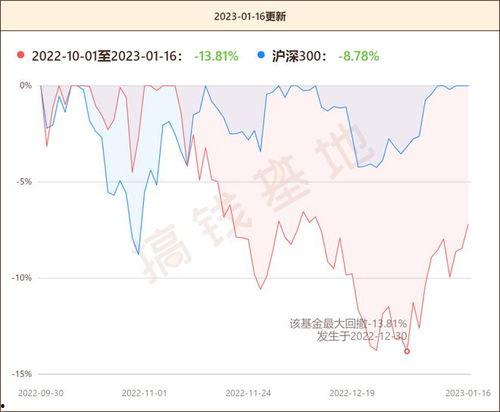今日四季鲜角瓜价格走势,今日市场行情解析