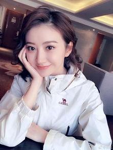 女明星网红化妆造型视频,美颜背后的精致术