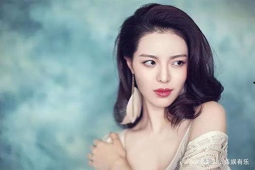 宜昌最美女明星网红,闪耀江城，魅力无限！