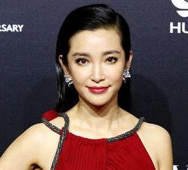 大连女明星网红是谁,网络红人界的璀璨明珠