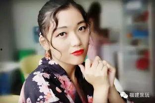 近日在厦门的明星网红,网红明星齐聚演绎时尚盛宴”
