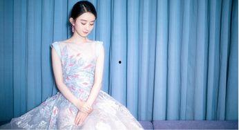开平女明星网红有哪些,魅力四射的本土之光