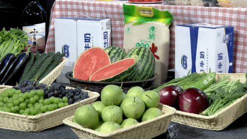 宁夏今日茭瓜价格表,今日行情一览