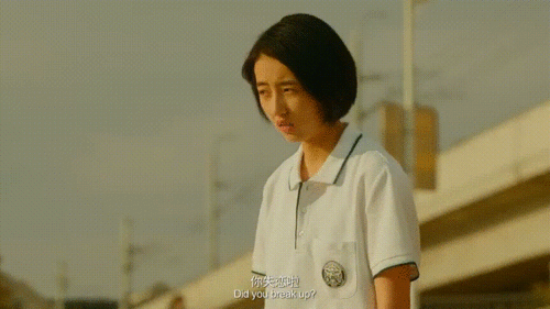 明星网红拍影打卡景点,明星同款影迹之旅