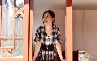 明星网红拍影打卡景点,明星同款影迹之旅