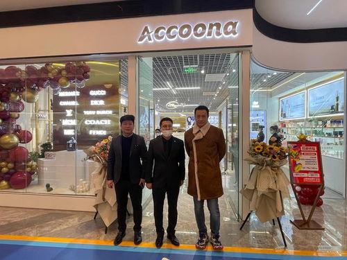 信阳明星网红探店,探秘明星同款美食天堂