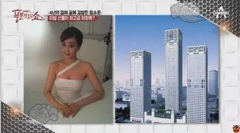 小明星网红10岁以下,揭秘10岁以下小明星网红的成长之路
