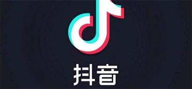 偷瓜大姐西安今日头条,今日头条热议一幕