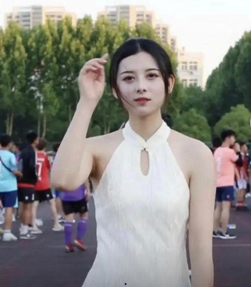 明星网红虚假人设视频
