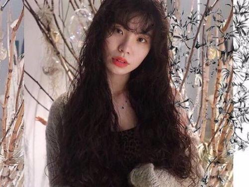 你是明星网红吗英文,From Celebrity to Influencer: My Journey in the Digital Spotlight