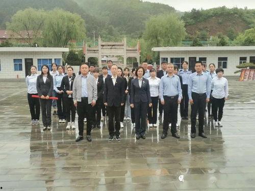 明星网红活动现场常乐哥,网红魅力再升级