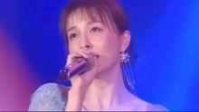 明星网红推荐最近的歌曲,最新热门歌曲大盘点！