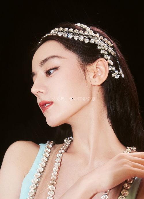 明星网红无水印素材下载,轻松获取热门资源攻略