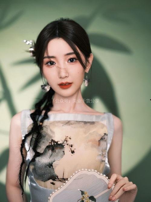 明星网红无水印素材下载,轻松获取热门资源攻略