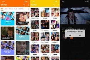 明星网红爆料软件叫什么,明星网红爆料软件大起底