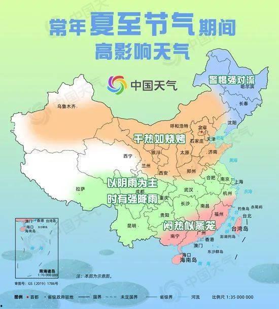 热点事件 今日吃瓜金乡花,今日吃瓜，揭秘网络热点背后的真相